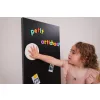 Petit Artichaut Mágneses lenyomatkészítő szett (2 db)