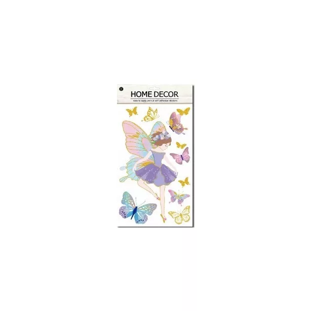SLK Falmatrica - Fairy