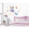 SLK Falmatrica - Fairy