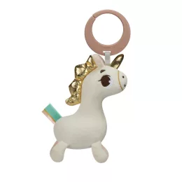 Tiny Love Unicornis textil játék - Unicorn Wonderlands