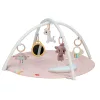 Tiny Love Gymini fejlesztő játszószőnyeg - Unicorn Wonderlands