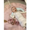 Tiny Love Gymini fejlesztő játszószőnyeg - Unicorn Wonderlands