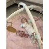 Tiny Love Gymini fejlesztő játszószőnyeg - Unicorn Wonderlands