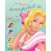 Ragassz hercegnőket - Csipkerózsika