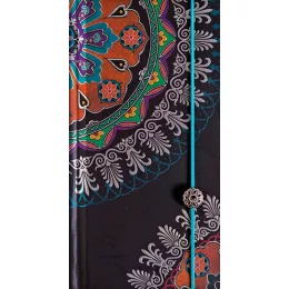 BONCAHIER: Oriente - 55166