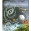 Mesélő Biblia