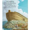 Mesélő Biblia