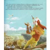 Mesélő Biblia