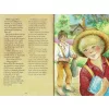 Klasszikusok magyarul-angolul: Tom Sawyer kalandjai