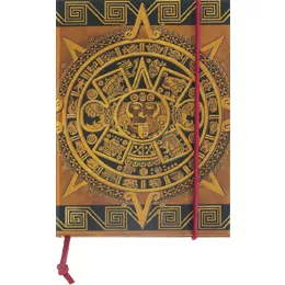 BONCAHIER: Precolombina mini - 55913