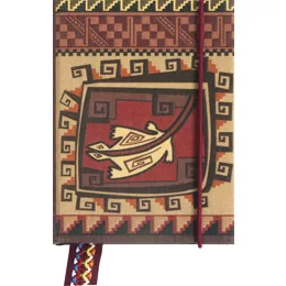 BONCAHIER: Precolombina mini - 55937