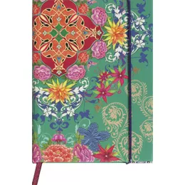 BONCAHIER: Collage mini - 55999