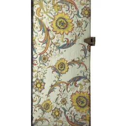 BONCAHIER: Address book - 86561