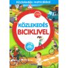Közlekedés biciklivel