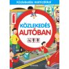 Közlekedés autóban