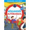 Közlekedés autóbusszal