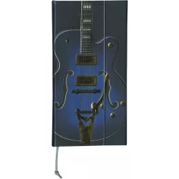 BONCAHIER: Rock - 86813