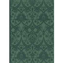 BONCAHIER: Velvet - 86844