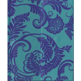 BONCAHIER: Velvet Mini - 86875