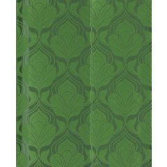 BONCAHIER: Velvet Mini - 86899