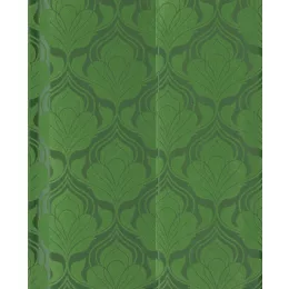 BONCAHIER: Velvet Mini - 86899