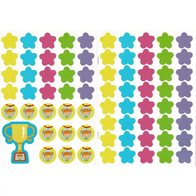 Szobatiszta leszek! - Mimi