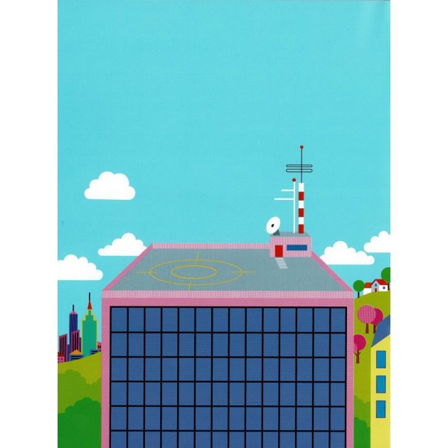 Matricás járművek - Repülőgépek és helikopterek