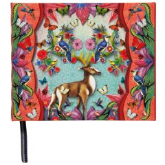 BONCAHIER: Into the Wild - 86783