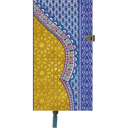 BONCAHIER: Las Mil y Una Noches - 55548