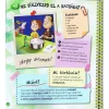 103 kísérlet