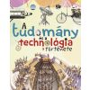 A tudomány és a technológia története