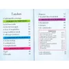 Olvass velünk! (3) - A lovak története