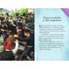 Olvass velünk! (4) - Az első világháború