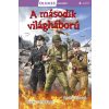 Olvass velünk! (4) - A második világháború