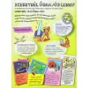 Szórakoztató tudomány - Utazás az Univerzumban