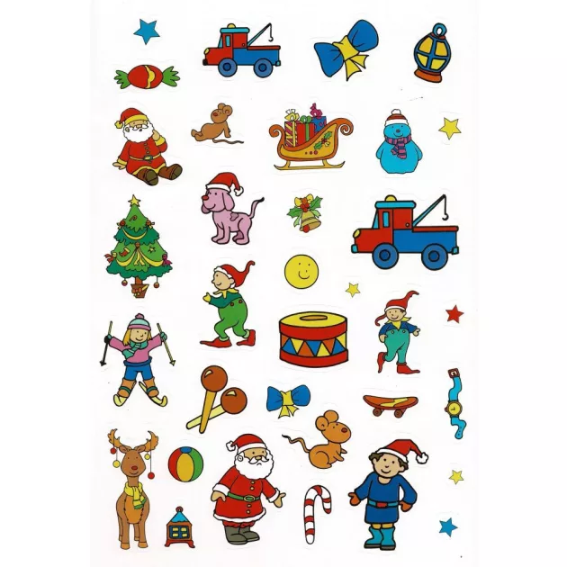 Színezz a hóemberrel