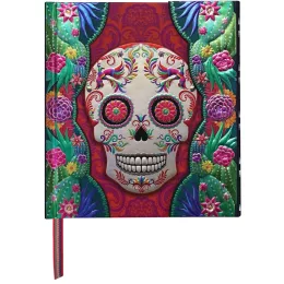 BONCAHIER: Cielito Lindo - 50390