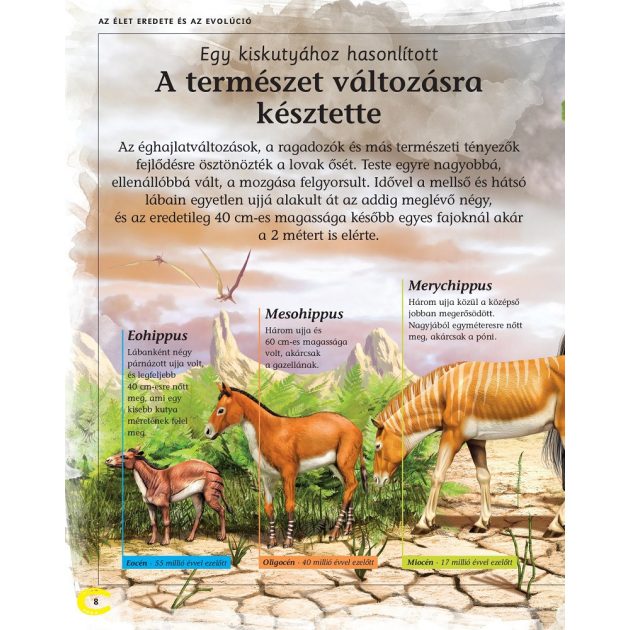 A lovak enciklopédiája