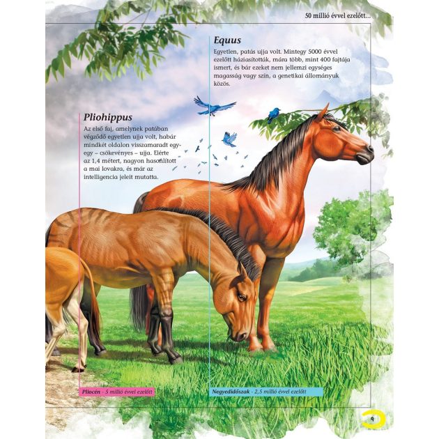 A lovak enciklopédiája