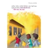 Mindentudók Klubja 11. - Ehnaton múmiája