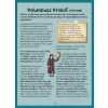 Fiúk, akik felnőttként megváltoztatták a világot
