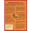 Fiúk, akik felnőttként megváltoztatták a világot
