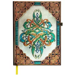 BONCAHIER: Arte Celta - 50406