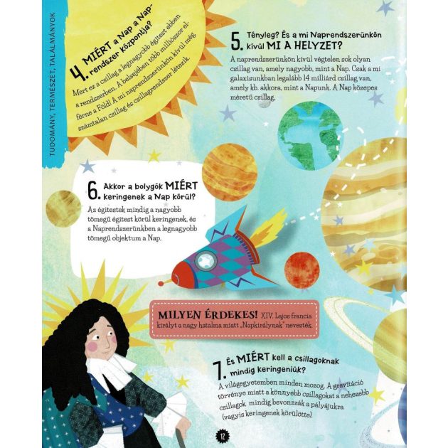 1000 kérdés nagy könyve