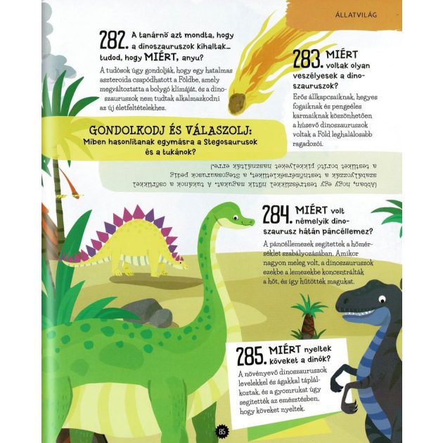 1000 kérdés nagy könyve