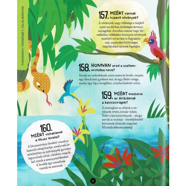 1000 kérdés nagy könyve