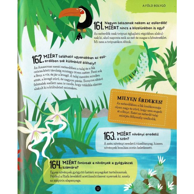 1000 kérdés nagy könyve