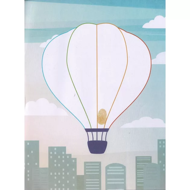 Fess az ujjaddal - Járművek