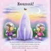 Hóember a barátom (ÚJ)