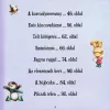 Hóember a barátom (ÚJ)